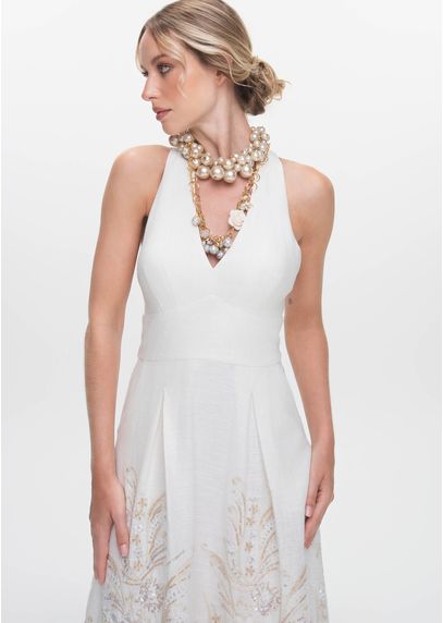 Vestido-Maximidi-em-Linho-Bordado-Frente-Unica-Aruna-OFF-WHITE-008-05346-PP
