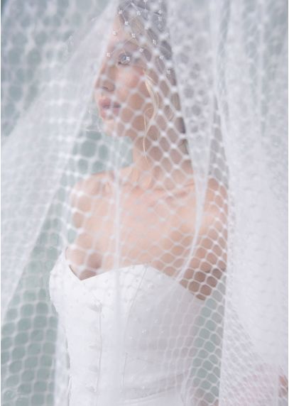 Vestido-de-Noiva-em-Cetim-Tomara-que-Caia-Zarina-Bridal