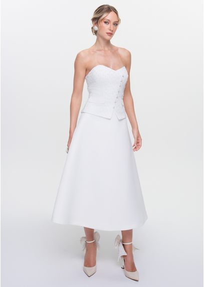 Vestido-de-Noiva-em-Cetim-Tomara-que-Caia-Zarina-Bridal