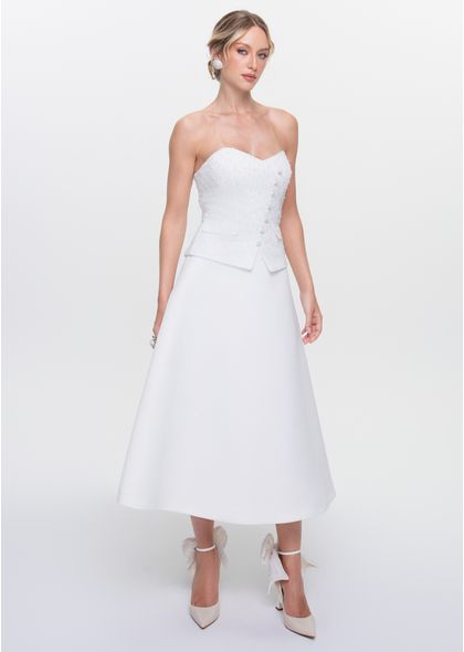 Vestido-de-Noiva-em-Cetim-Tomara-que-Caia-Zarina-Bridal