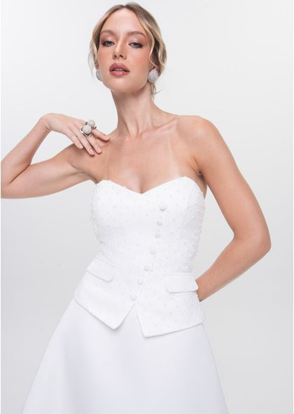 Vestido-de-Noiva-em-Cetim-Tomara-que-Caia-Zarina-Bridal