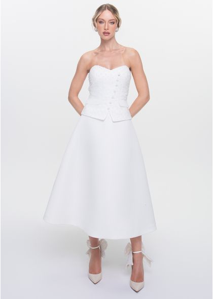 Vestido-de-Noiva-em-Cetim-Tomara-que-Caia-Zarina-Bridal