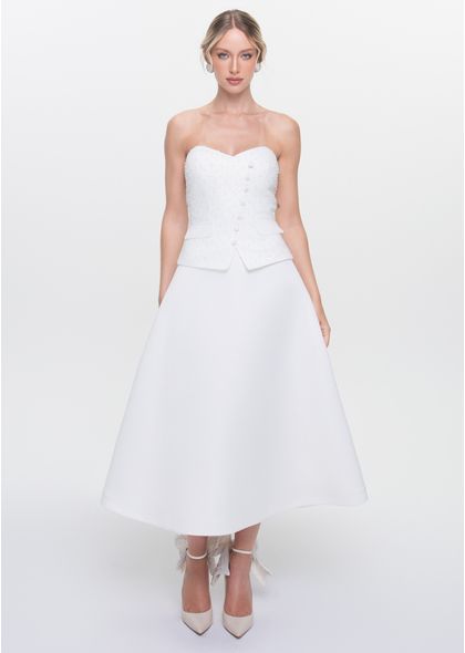 Vestido-de-Noiva-em-Cetim-Tomara-que-Caia-Zarina-Bridal