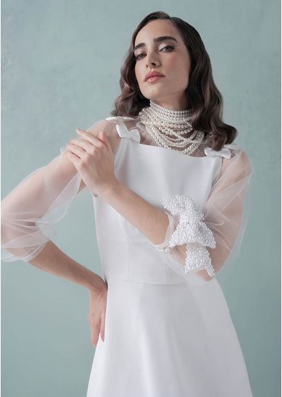 Vestido-de-Noiva-em-Sarja-Estruturada-com-Lacos-Audrey-Bridal-OFF-WHITE-008-05462-G