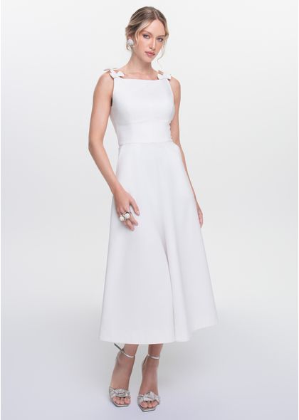 Vestido-de-Noiva-em-Sarja-Estruturada-com-Lacos-Audrey-Bridal-OFF-WHITE-008-05462-G