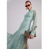 Vestido-Maxi-Midi-em-Renda-com-Manga-Longa-Midori-VERDE-004-05448-PP