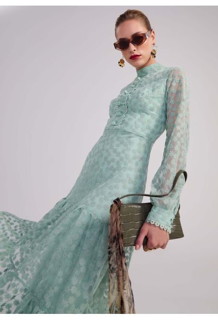 Vestido-Maxi-Midi-em-Renda-com-Manga-Longa-Midori-VERDE-004-05448-PP
