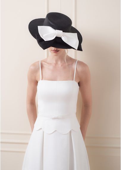 Vestido-de-Noiva-em-Sarja-Estruturada-com-Laco-Natali-Bridal-OFF-WHITE-008-05461-P