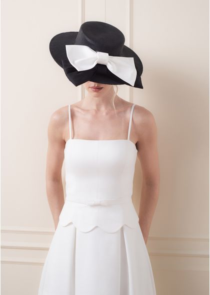 Vestido-de-Noiva-em-Sarja-Estruturada-com-Laco-Natali-Bridal-OFF-WHITE-008-05461-P