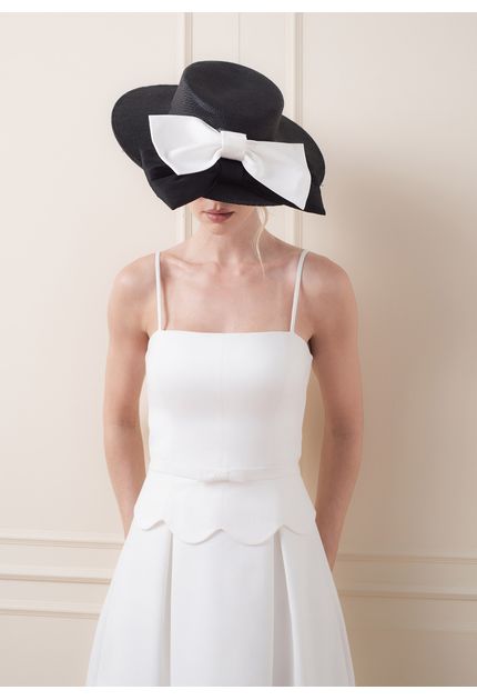Vestido-de-Noiva-em-Sarja-Estruturada-com-Laco-Natali-Bridal-OFF-WHITE-008-05461-P