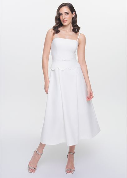 Vestido-de-Noiva-em-Sarja-Estruturada-com-Laco-Natali-Bridal-OFF-WHITE-008-05461-P