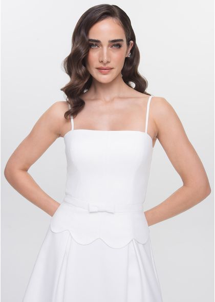 Vestido-de-Noiva-em-Sarja-Estruturada-com-Laco-Natali-Bridal-OFF-WHITE-008-05461-P