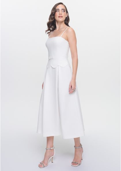 Vestido-de-Noiva-em-Sarja-Estruturada-com-Laco-Natali-Bridal-OFF-WHITE-008-05461-P