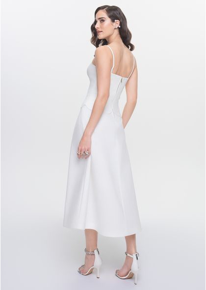 Vestido-de-Noiva-em-Sarja-Estruturada-com-Laco-Natali-Bridal-OFF-WHITE-008-05461-P
