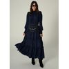 Vestido-Maxi-Midi-em-Crepe-de-Viscose-com-Babados-Giovana-MARINHO-036-05533-PP