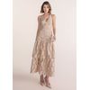 Vestido-Maximidi-em-Guipure-Telado-com-Camadas-Samira-BEGE-003-05373-PP
