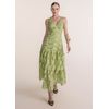 Vestido-Maximidi-em-Guipure-Telado-com-Camadas-Samira-VERDE-004-05373-PP