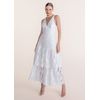 Vestido-Maximidi-em-Guipure-Telado-com-Camadas-Samira-OFF-WHITE-008-05373-PP