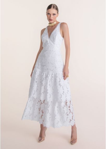 Vestido-Maximidi-em-Guipure-Telado-com-Camadas-Samira-OFF-WHITE-008-05373-PP