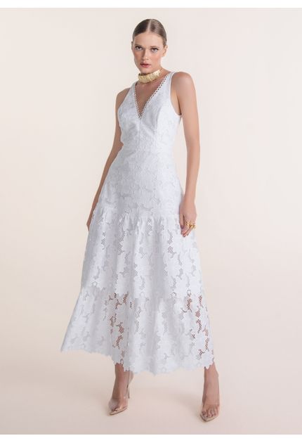 Vestido-Maximidi-em-Guipure-Telado-com-Camadas-Samira-OFF-WHITE-008-05373-PP