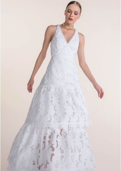 Vestido-Maximidi-em-Guipure-Telado-com-Camadas-Samira-OFF-WHITE-008-05373-PP