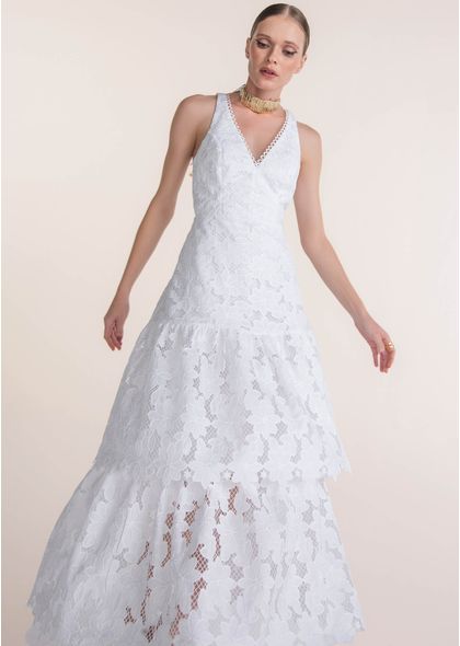Vestido-Maximidi-em-Guipure-Telado-com-Camadas-Samira-OFF-WHITE-008-05373-PP