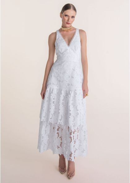 Vestido-Maximidi-em-Guipure-Telado-com-Camadas-Samira-OFF-WHITE-008-05373-PP