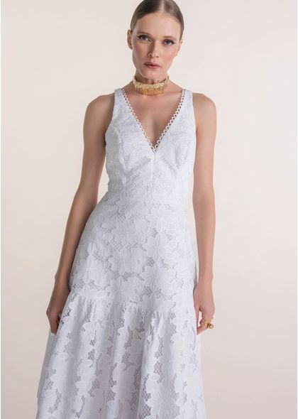 Vestido-Maximidi-em-Guipure-Telado-com-Camadas-Samira-OFF-WHITE-008-05373-PP