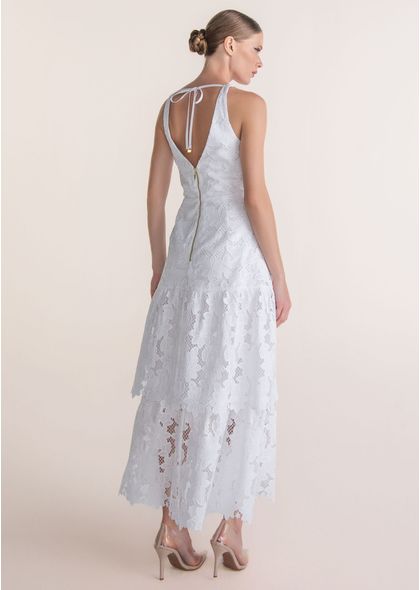 Vestido-Maximidi-em-Guipure-Telado-com-Camadas-Samira-OFF-WHITE-008-05373-PP