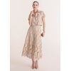 Conjunto-Cropped-e-Saia-Midi-em-Guipure-Telado-Samira-BEGE-003-05370-PP