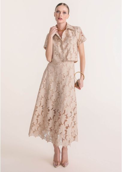 Conjunto-Cropped-e-Saia-Midi-em-Guipure-Telado-Samira-BEGE-003-05370-PP