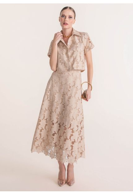 Conjunto-Cropped-e-Saia-Midi-em-Guipure-Telado-Samira-BEGE-003-05370-PP