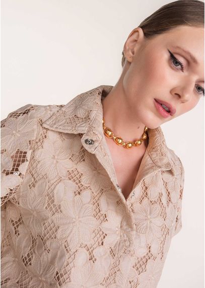 Conjunto-Cropped-e-Saia-Midi-em-Guipure-Telado-Samira-BEGE-003-05370-PP