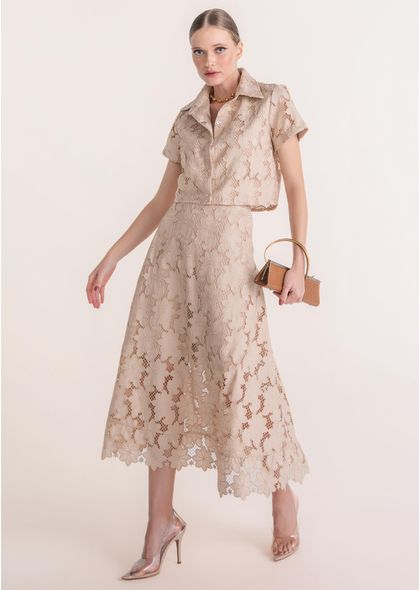 Conjunto-Cropped-e-Saia-Midi-em-Guipure-Telado-Samira-BEGE-003-05370-PP