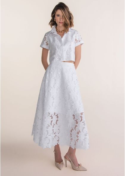 Conjunto-Cropped-e-Saia-Midi-em-Guipure-Telado-Samira-OFF-WHITE-008-05370-G