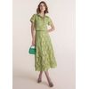 Conjunto-Cropped-e-Saia-Midi-em-Guipure-Telado-Samira-VERDE-004-05370-PP