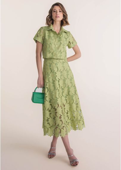 Conjunto-Cropped-e-Saia-Midi-em-Guipure-Telado-Samira-VERDE-004-05370-PP