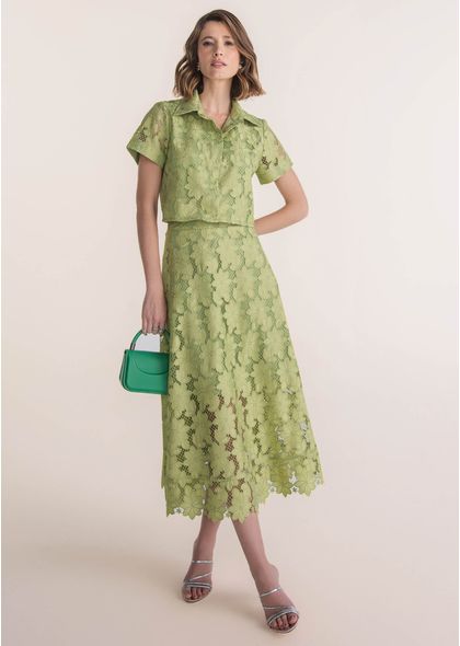 Conjunto-Cropped-e-Saia-Midi-em-Guipure-Telado-Samira-VERDE-004-05370-PP