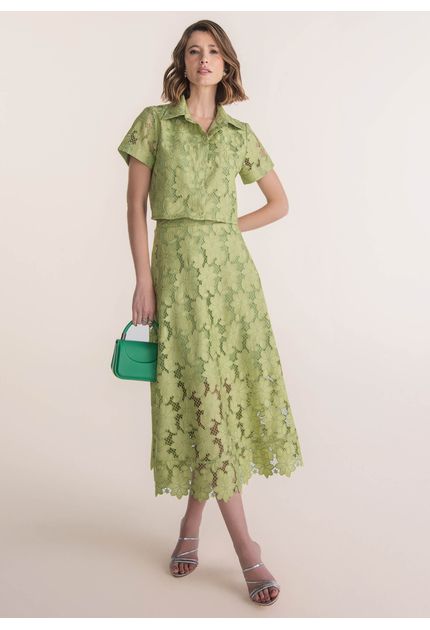 Conjunto-Cropped-e-Saia-Midi-em-Guipure-Telado-Samira-VERDE-004-05370-PP