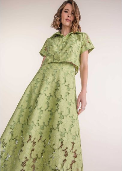 Conjunto-Cropped-e-Saia-Midi-em-Guipure-Telado-Samira-VERDE-004-05370-PP