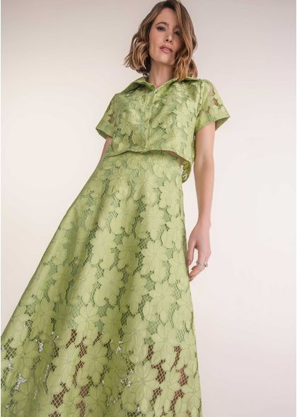 Conjunto-Cropped-e-Saia-Midi-em-Guipure-Telado-Samira-VERDE-004-05370-PP