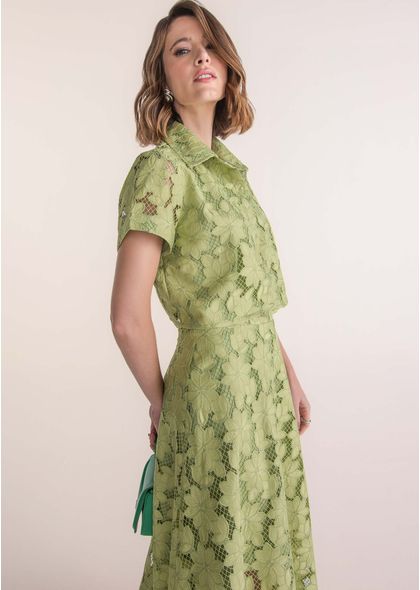 Conjunto-Cropped-e-Saia-Midi-em-Guipure-Telado-Samira-VERDE-004-05370-PP