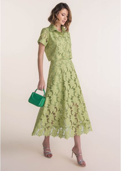 Conjunto-Cropped-e-Saia-Midi-em-Guipure-Telado-Samira-VERDE-004-05370-PP