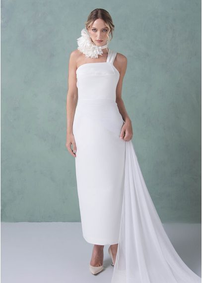 Vestido-de-Noiva-em-Cetim-Reto-com-Ombro-Unico-Julia-Bridal-OFF-WHITE-008-05488-PP