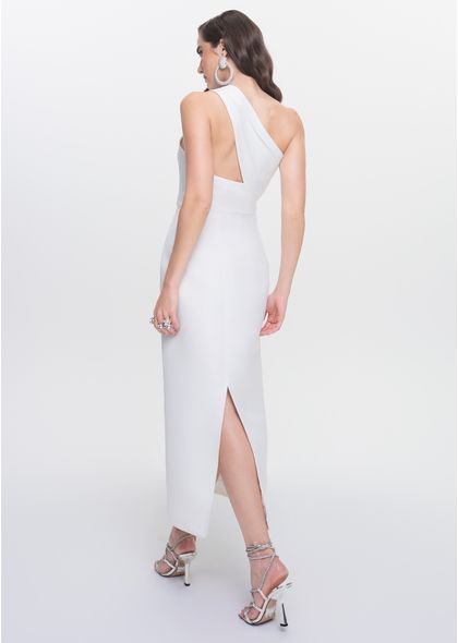 Vestido-de-Noiva-em-Cetim-Reto-com-Ombro-Unico-Julia-Bridal-OFF-WHITE-008-05488-PP