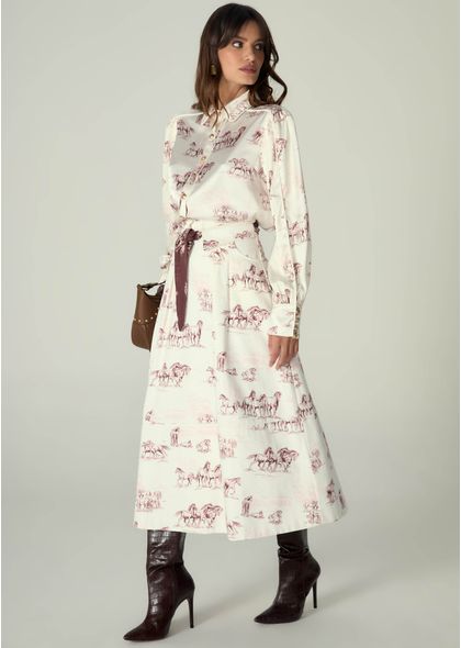 Saia-Midi-em-Sarja-Estampada-com-Cinto-Faixa-Mary-VINHO-042-05535-PP
