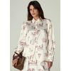 Camisa-em-Crepe-de-Rayon-com-Estampa-Exclusiva-Mary-VINHO-042-05495-PP