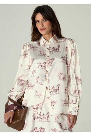 Camisa-em-Crepe-de-Rayon-com-Estampa-Exclusiva-Mary-VINHO-042-05495-PP