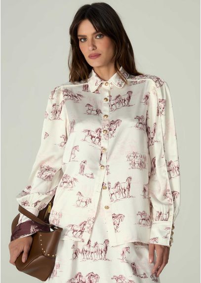 Camisa-em-Crepe-de-Rayon-com-Estampa-Exclusiva-Mary-VINHO-042-05495-PP