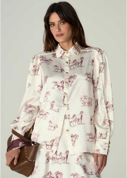 Camisa-em-Crepe-de-Rayon-com-Estampa-Exclusiva-Mary-VINHO-042-05495-PP